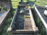 image number IMG_0527